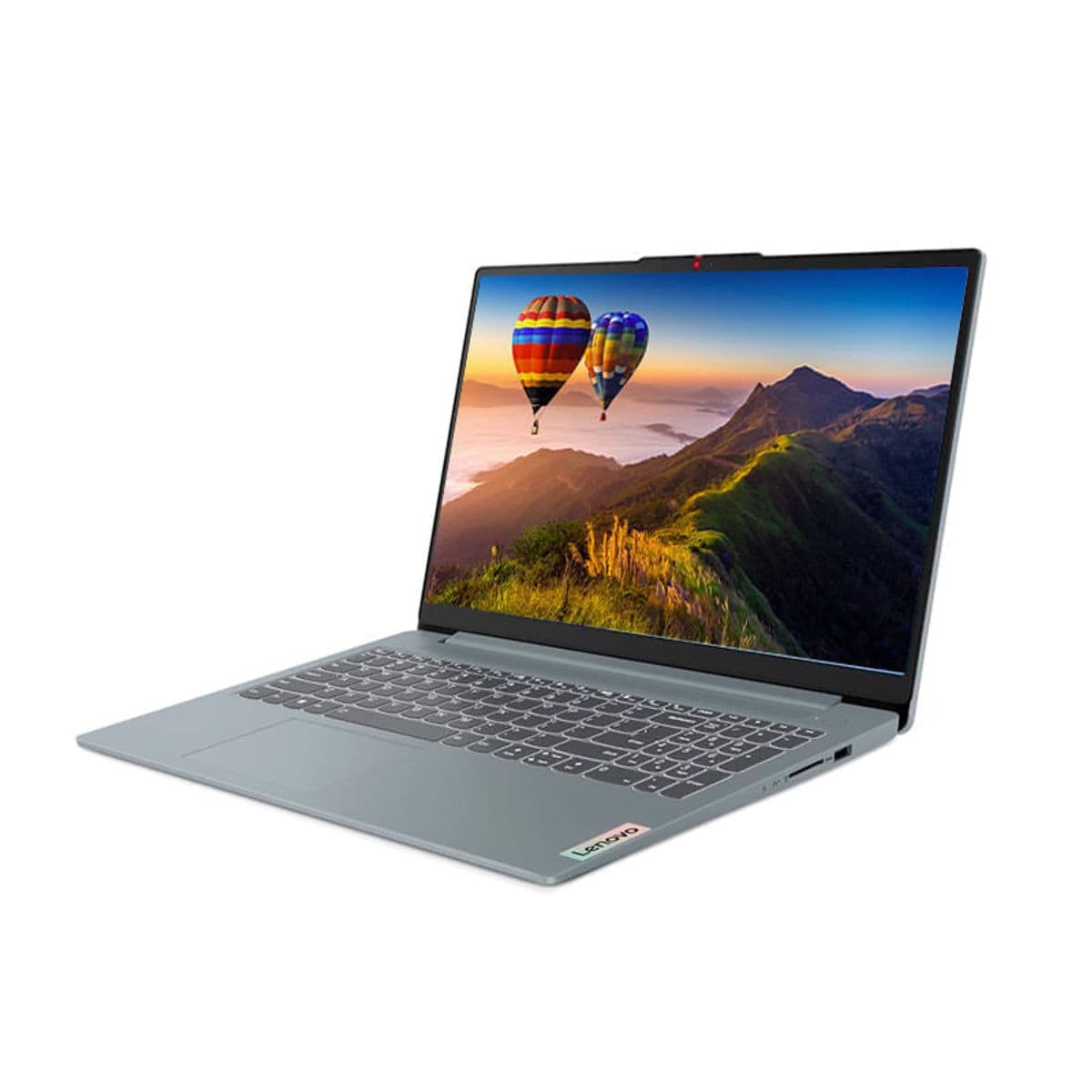 Product hover image