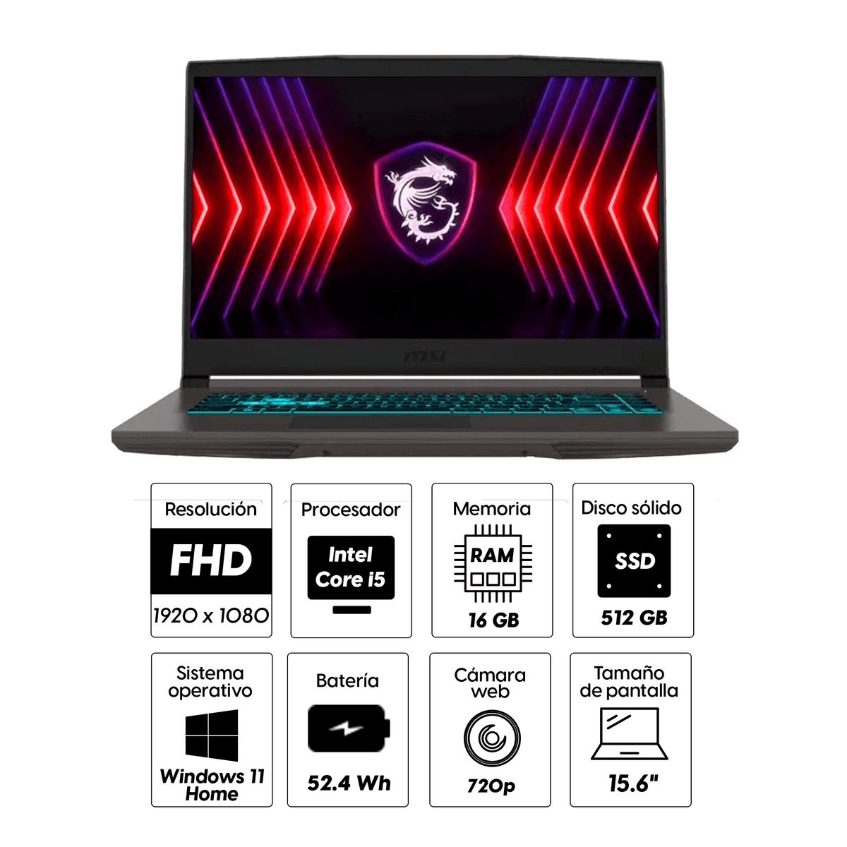 Product hover image